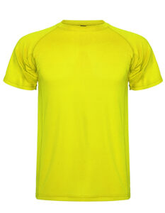 Kids´ Montecarlo T-Shirt