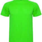 Kids´ Montecarlo T-Shirt