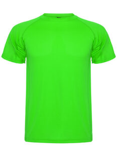 Kids´ Montecarlo T-Shirt