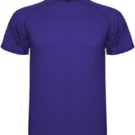 Kids´ Montecarlo T-Shirt