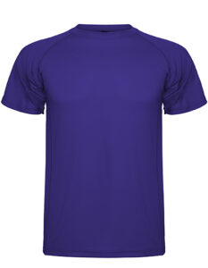Kids´ Montecarlo T-Shirt