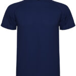 Kids´ Montecarlo T-Shirt