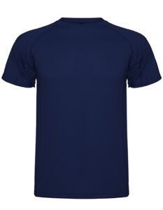 Kids´ Montecarlo T-Shirt