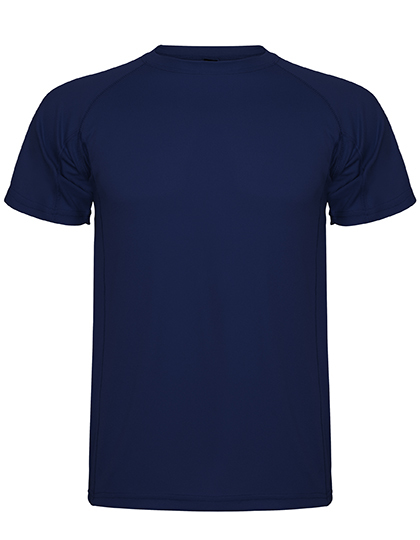 Kids´ Montecarlo T-Shirt