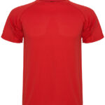 Kids´ Montecarlo T-Shirt