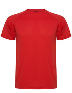 Kids´ Montecarlo T-Shirt