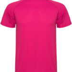 Kids´ Montecarlo T-Shirt