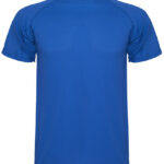Kids´ Montecarlo T-Shirt