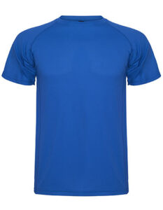Kids´ Montecarlo T-Shirt