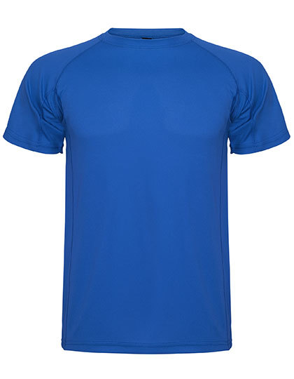 Kids´ Montecarlo T-Shirt