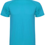 Kids´ Montecarlo T-Shirt