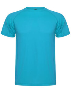Kids´ Montecarlo T-Shirt
