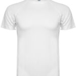 Kids´ Montecarlo T-Shirt