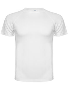 Kids´ Montecarlo T-Shirt