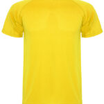Kids´ Montecarlo T-Shirt