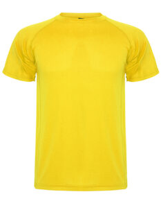 Kids´ Montecarlo T-Shirt