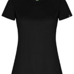 Women´s Imola T-Shirt