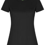 Women´s Imola T-Shirt