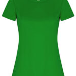 Women´s Imola T-Shirt