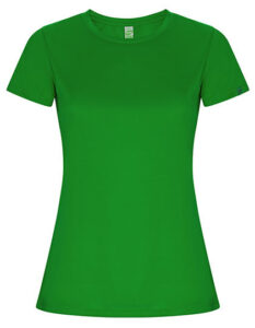 Women´s Imola T-Shirt
