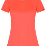 Women´s Imola T-Shirt