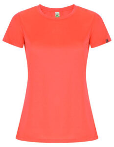 Women´s Imola T-Shirt