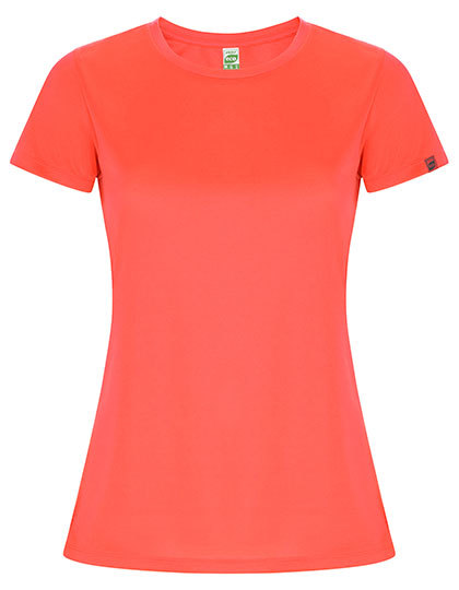 Women´s Imola T-Shirt
