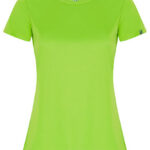 Women´s Imola T-Shirt