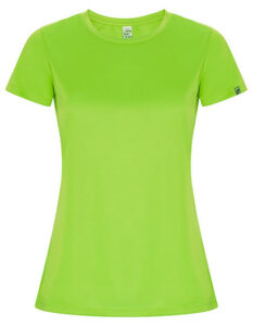 Women´s Imola T-Shirt