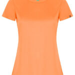 Women´s Imola T-Shirt