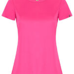 Women´s Imola T-Shirt
