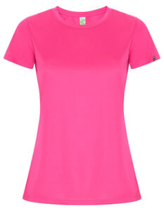 Women´s Imola T-Shirt