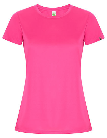 Women´s Imola T-Shirt