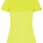 Women´s Imola T-Shirt