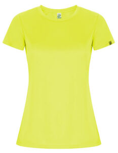 Women´s Imola T-Shirt