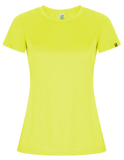 Women´s Imola T-Shirt