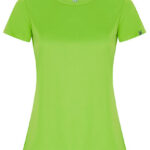 Women´s Imola T-Shirt