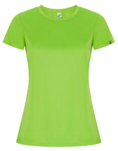 Women´s Imola T-Shirt