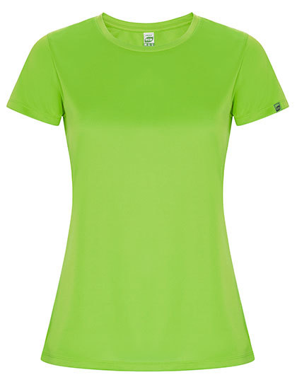Women´s Imola T-Shirt
