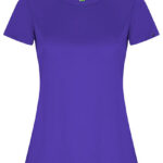 Women´s Imola T-Shirt