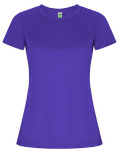 Women´s Imola T-Shirt