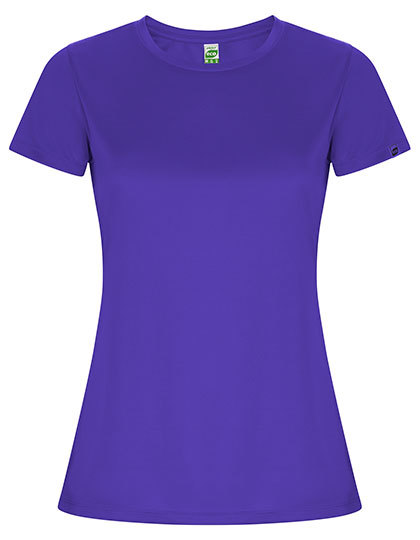 Women´s Imola T-Shirt