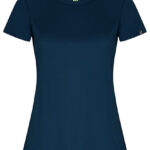Women´s Imola T-Shirt