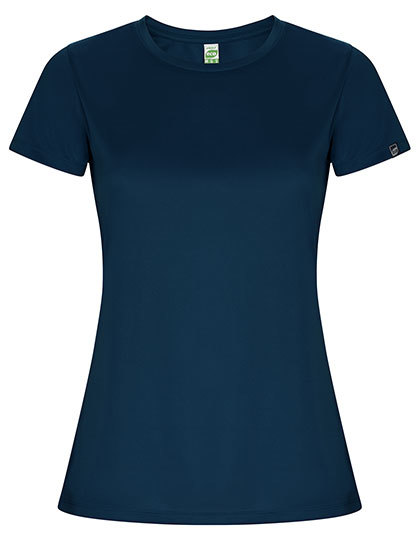 Women´s Imola T-Shirt