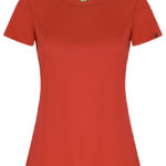 Women´s Imola T-Shirt