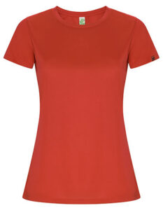 Women´s Imola T-Shirt