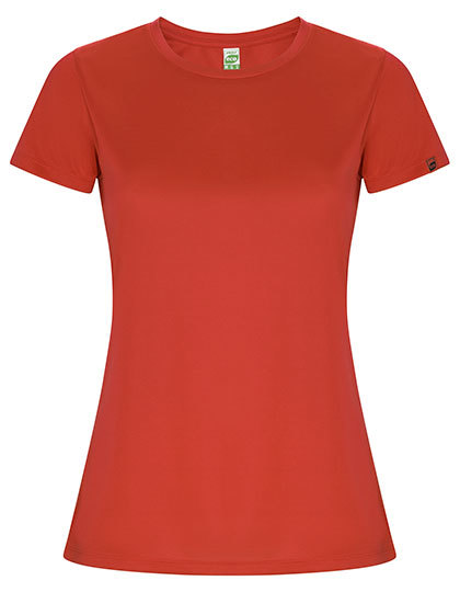 Women´s Imola T-Shirt