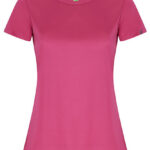 Women´s Imola T-Shirt