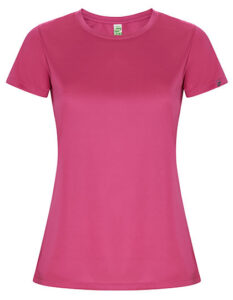 Women´s Imola T-Shirt