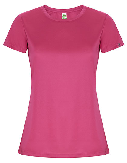 Women´s Imola T-Shirt